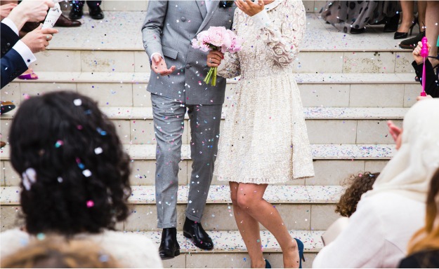 hochzeit-wiesbaden